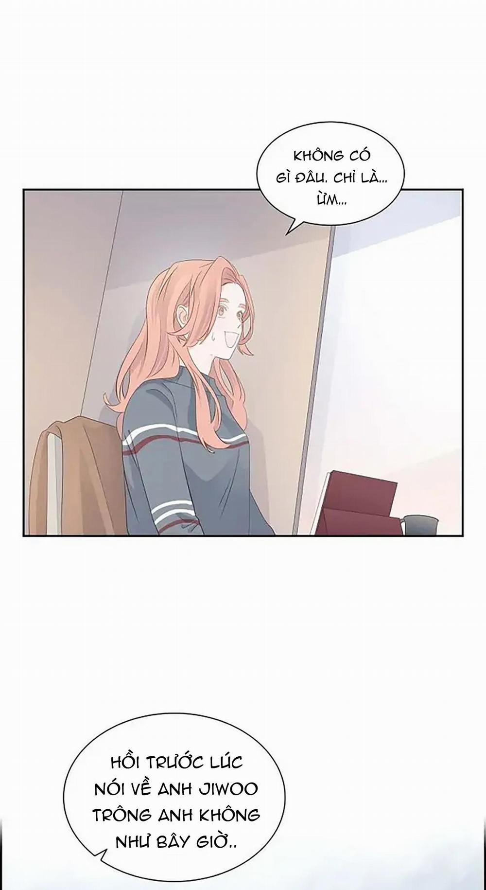 Lâu Đài Cát (END) 33 trang 42