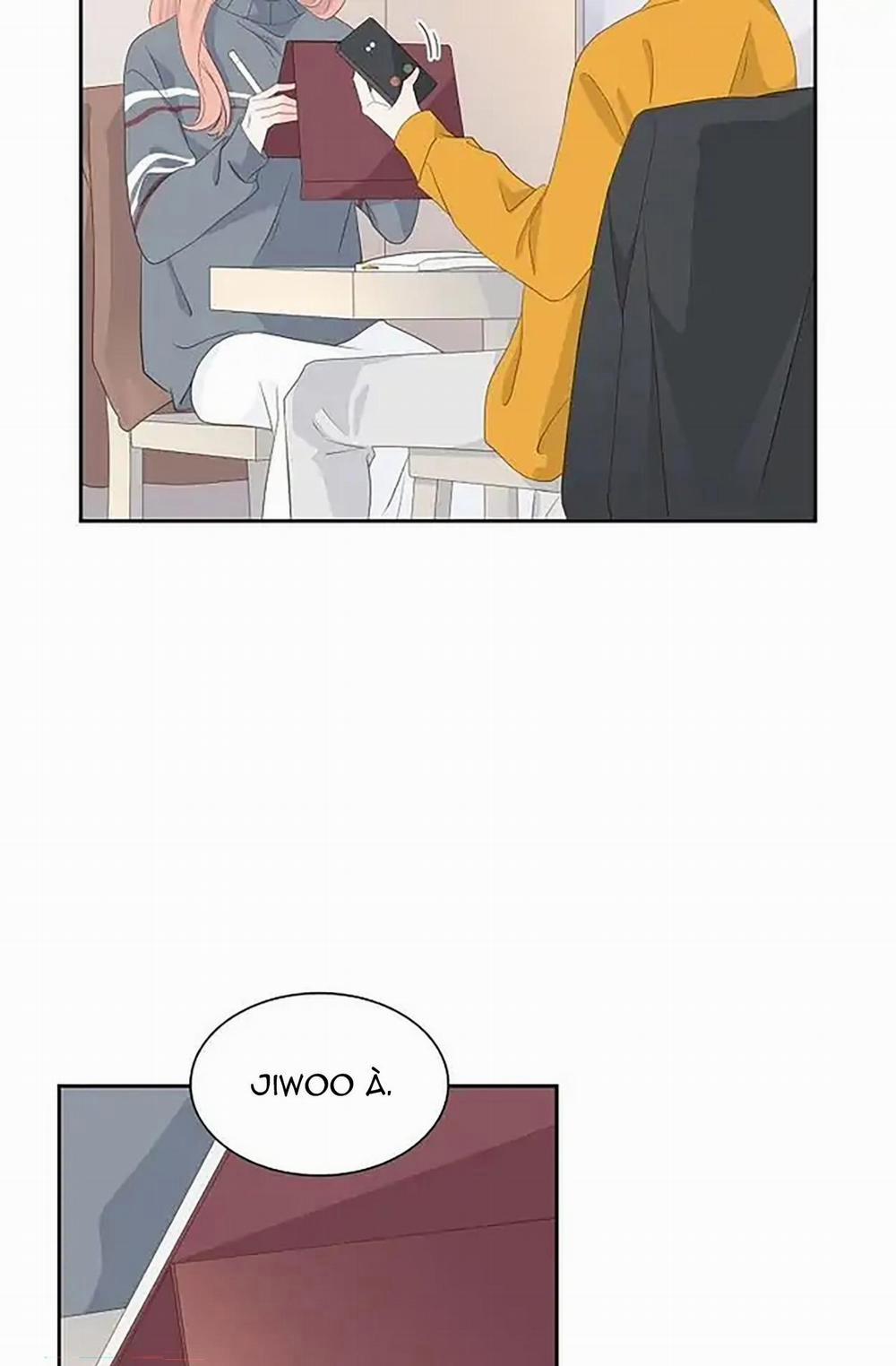 Lâu Đài Cát (END) 33 trang 45