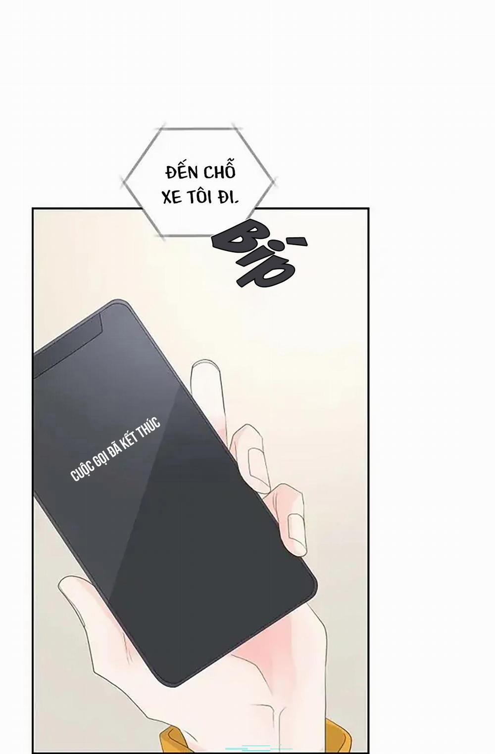 Lâu Đài Cát (END) 33 trang 48