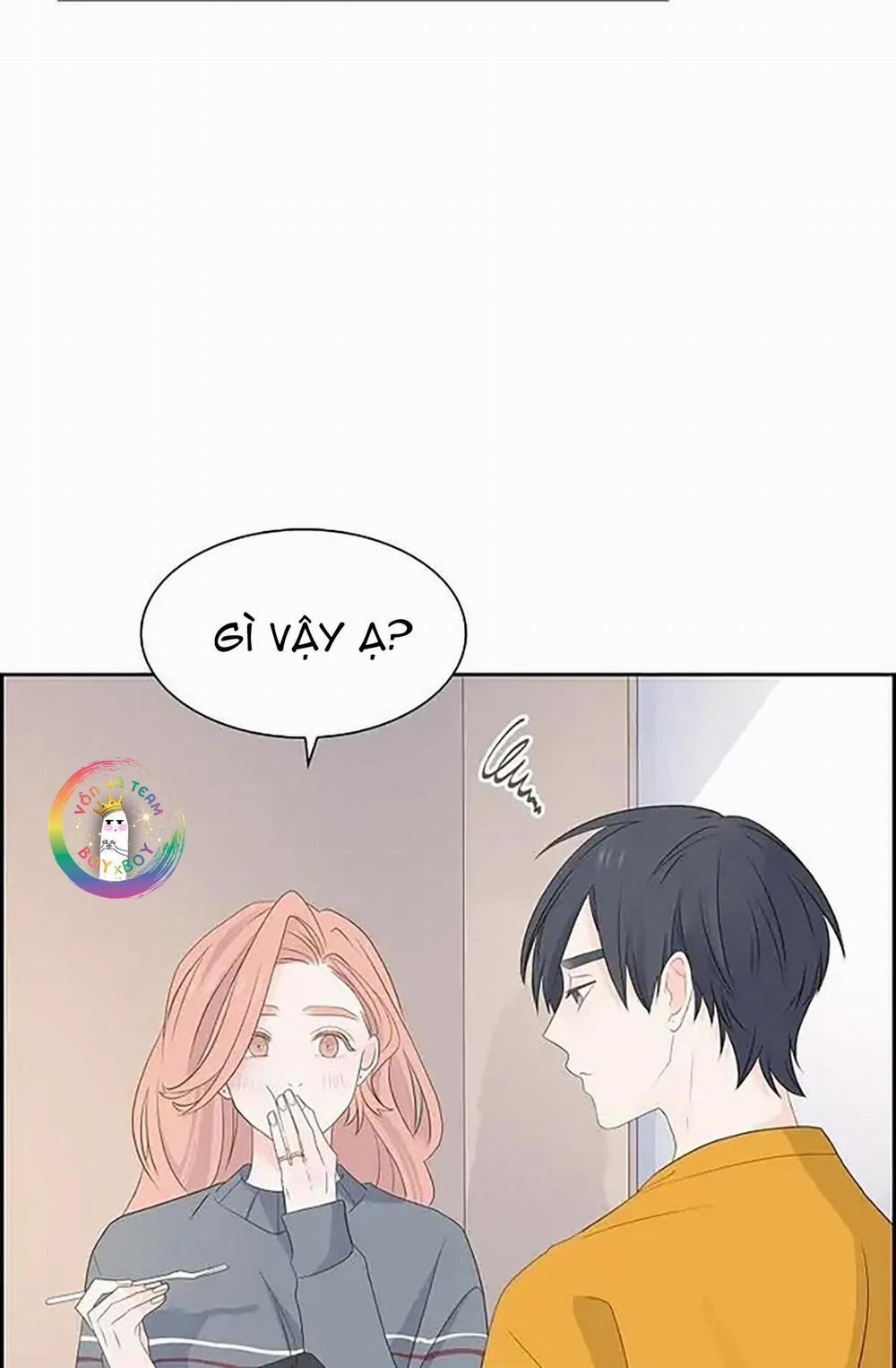 Lâu Đài Cát (END) 33 trang 49