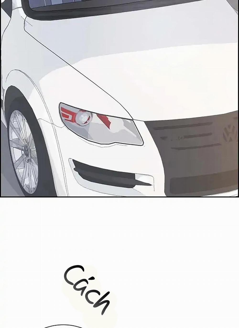 Lâu Đài Cát (END) 33 trang 54