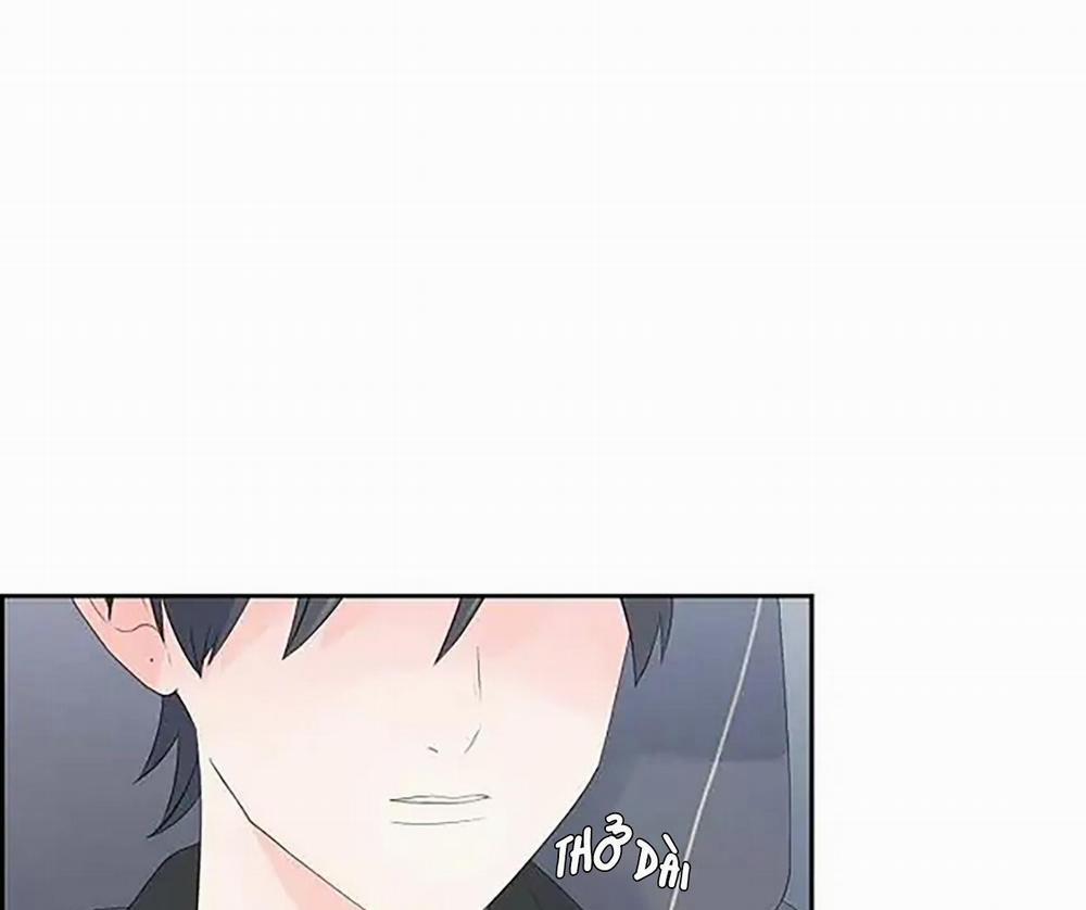 Lâu Đài Cát (END) 33 trang 65