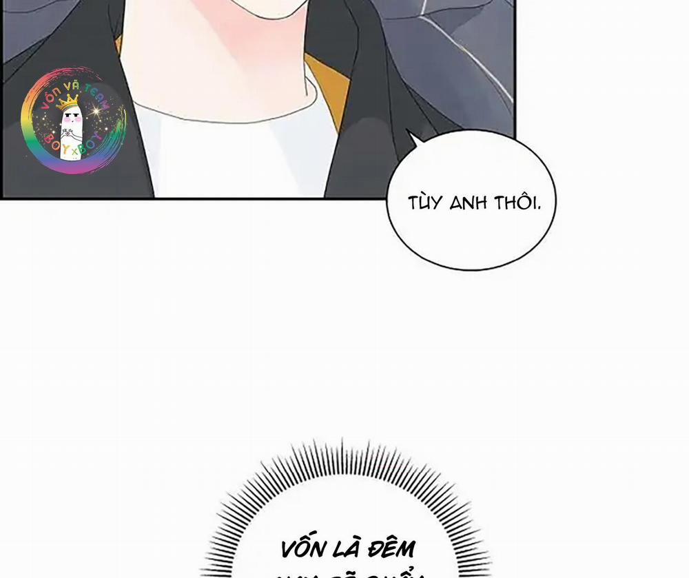 Lâu Đài Cát (END) 33 trang 66