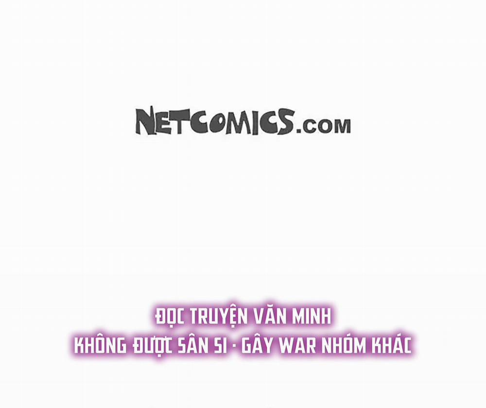 Lâu Đài Cát (END) 33 trang 68