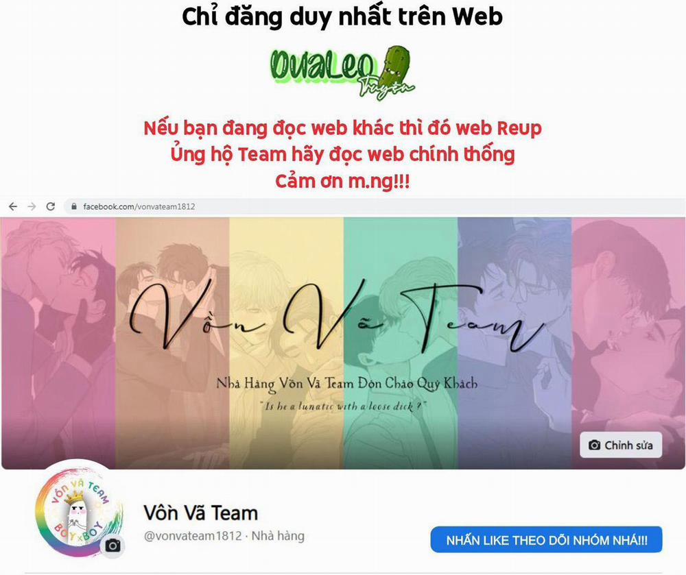 Lâu Đài Cát (END) 33 trang 69