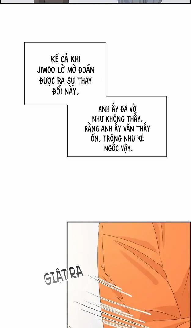 Lâu Đài Cát (END) 34 trang 36