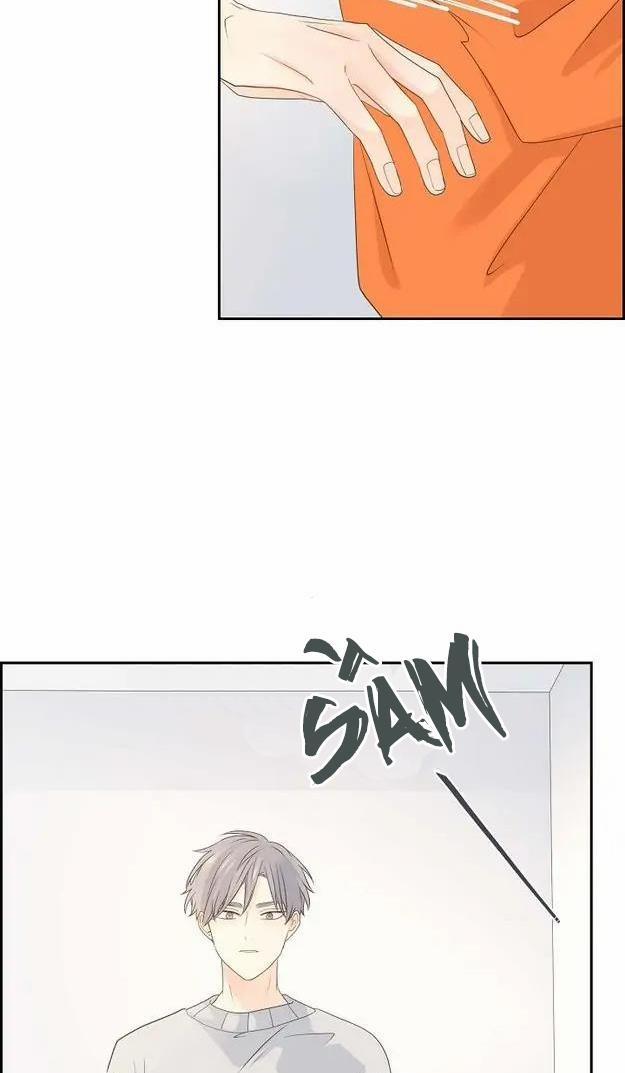 Lâu Đài Cát (END) 34 trang 37