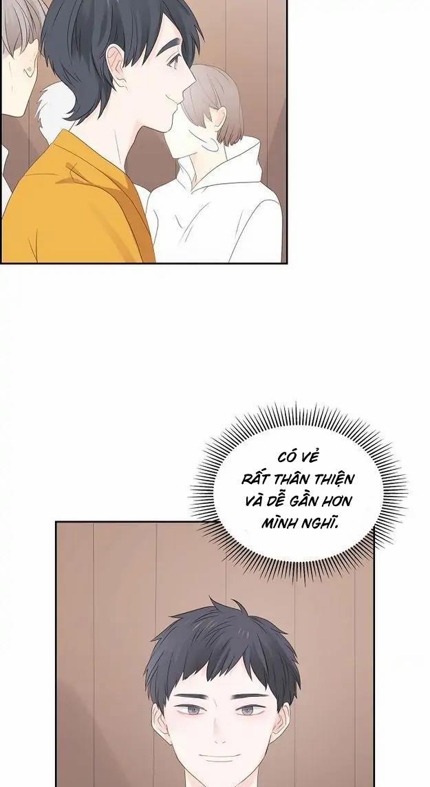 Lâu Đài Cát (END) 34 trang 5