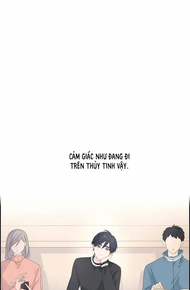 Lâu Đài Cát (END) 35 trang 1