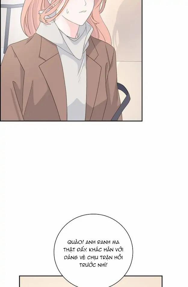 Lâu Đài Cát (END) 35 trang 13