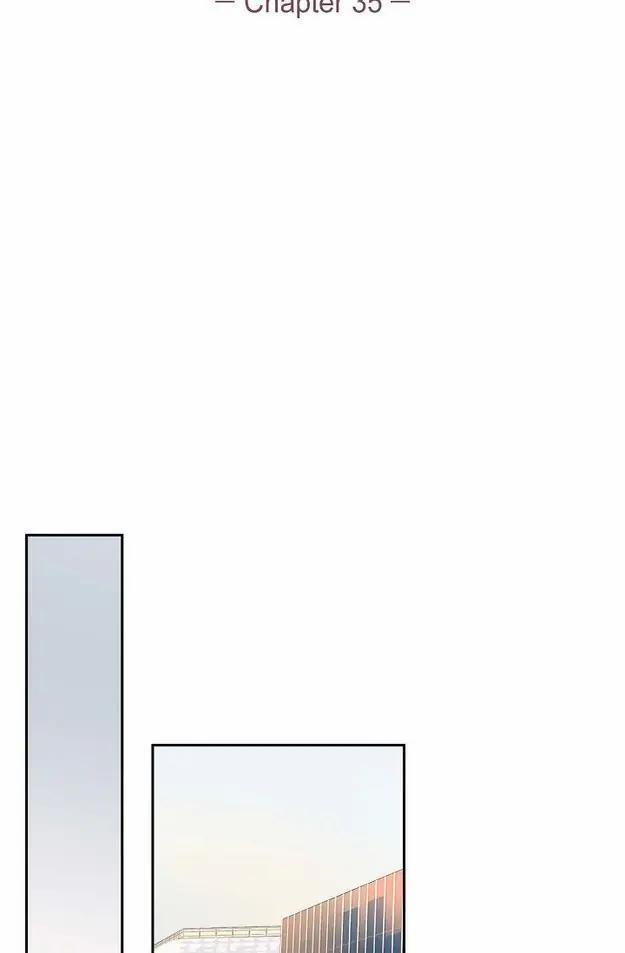 Lâu Đài Cát (END) 35 trang 16