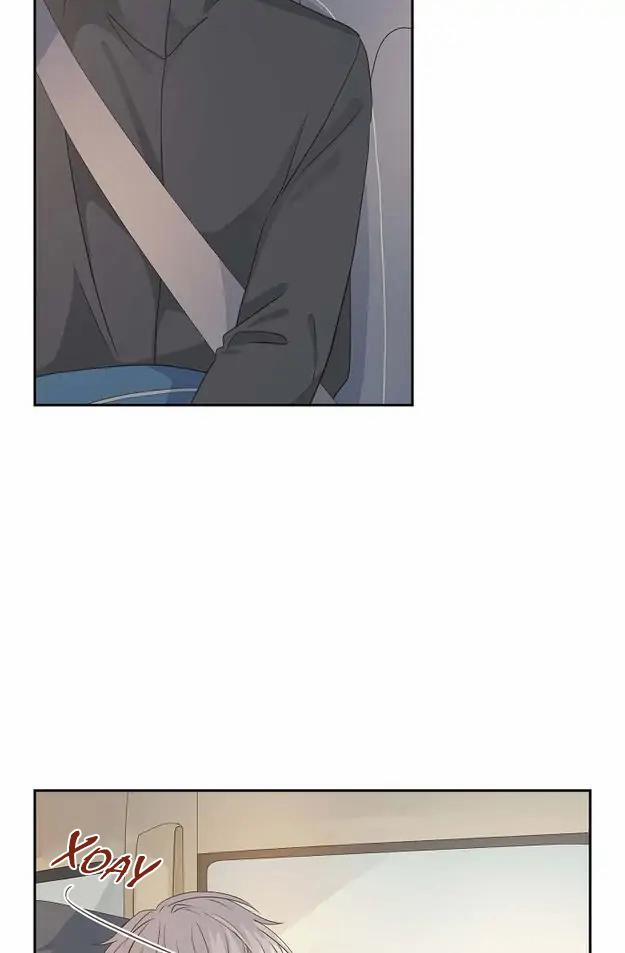 Lâu Đài Cát (END) 35 trang 23