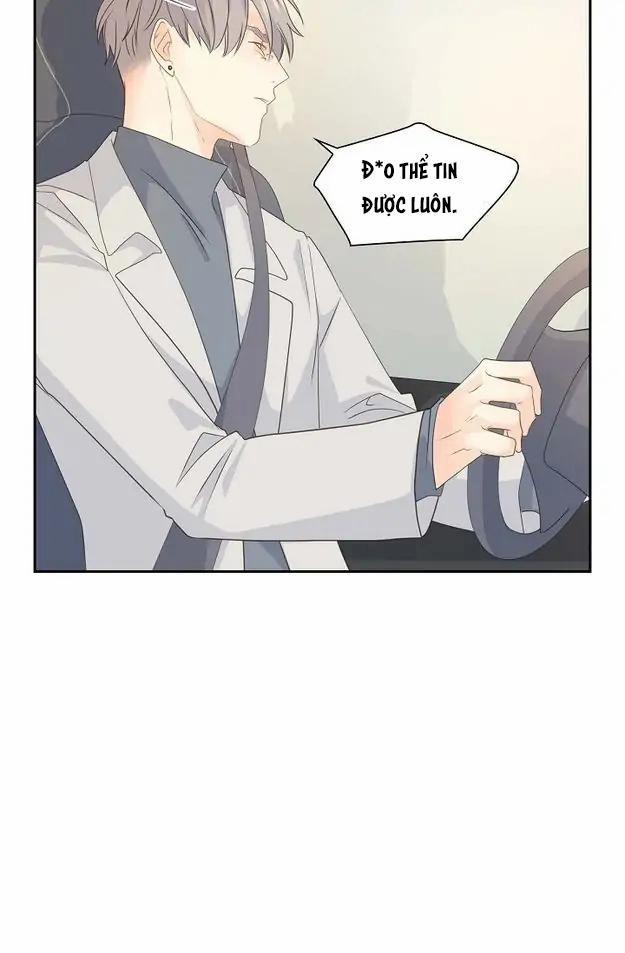 Lâu Đài Cát (END) 35 trang 24