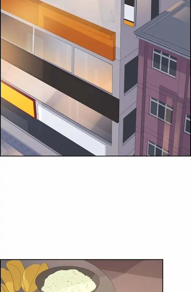 Lâu Đài Cát (END) 35 trang 26