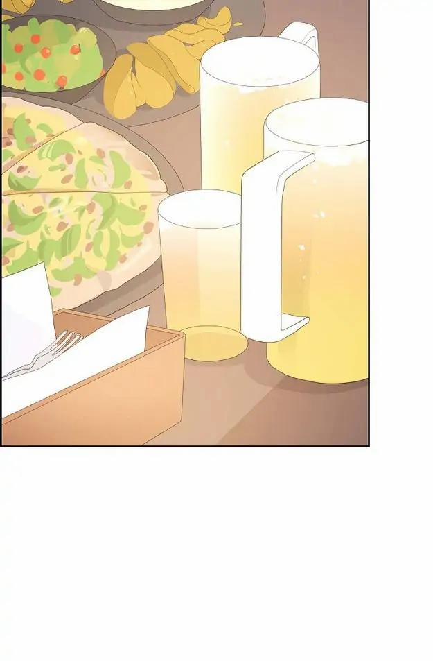 Lâu Đài Cát (END) 35 trang 27