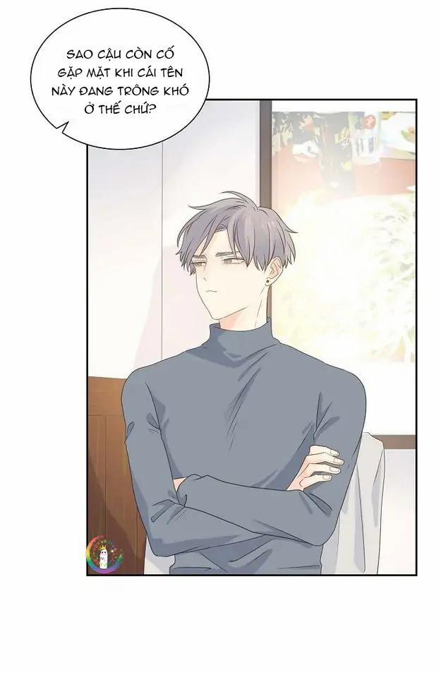 Lâu Đài Cát (END) 35 trang 28