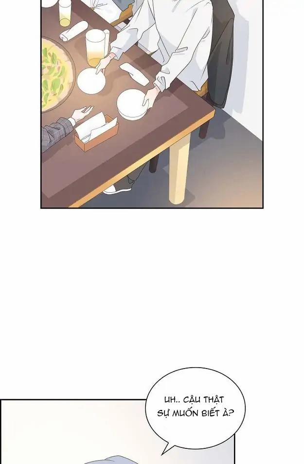 Lâu Đài Cát (END) 35 trang 31