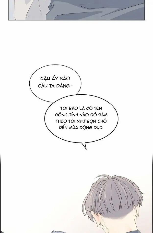 Lâu Đài Cát (END) 35 trang 35