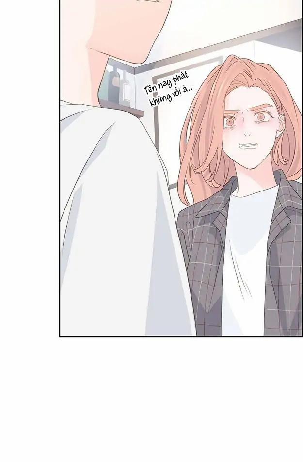 Lâu Đài Cát (END) 35 trang 37