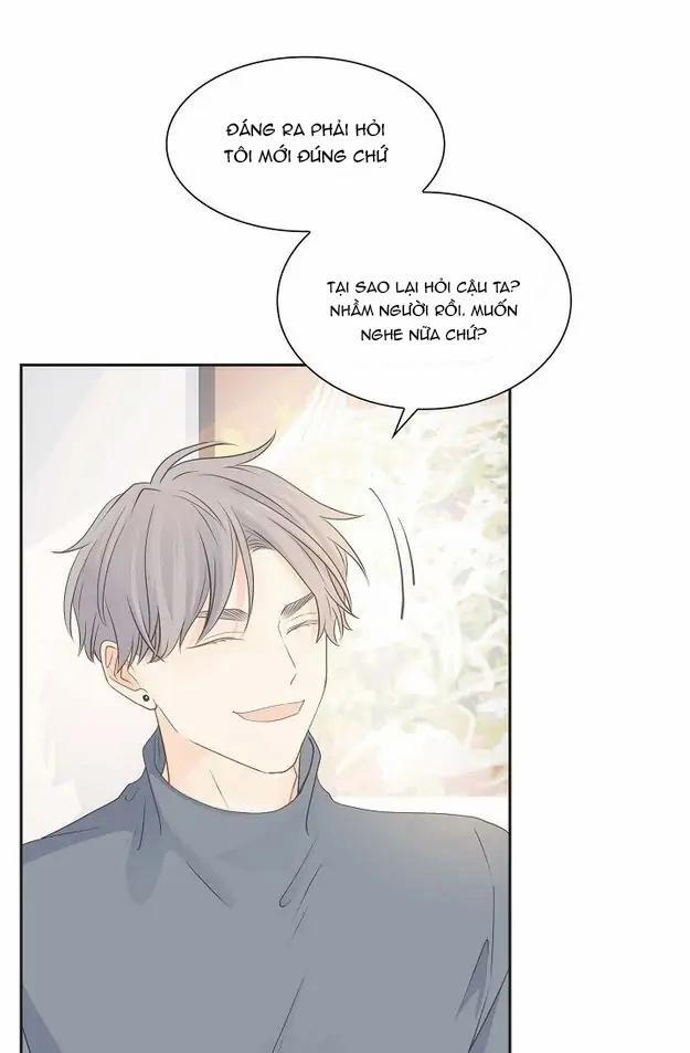 Lâu Đài Cát (END) 35 trang 38