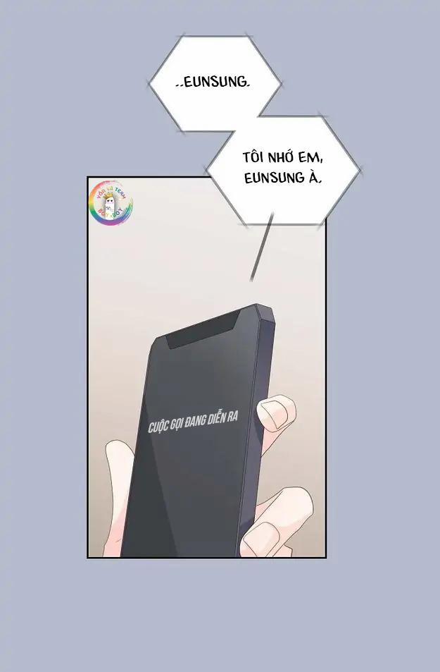 Lâu Đài Cát (END) 35 trang 4