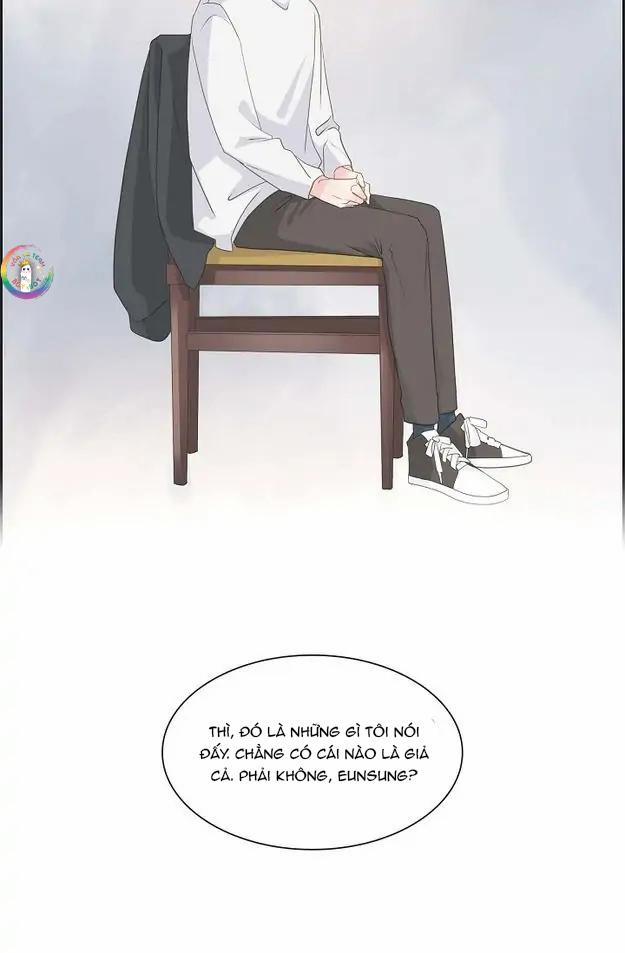 Lâu Đài Cát (END) 35 trang 40