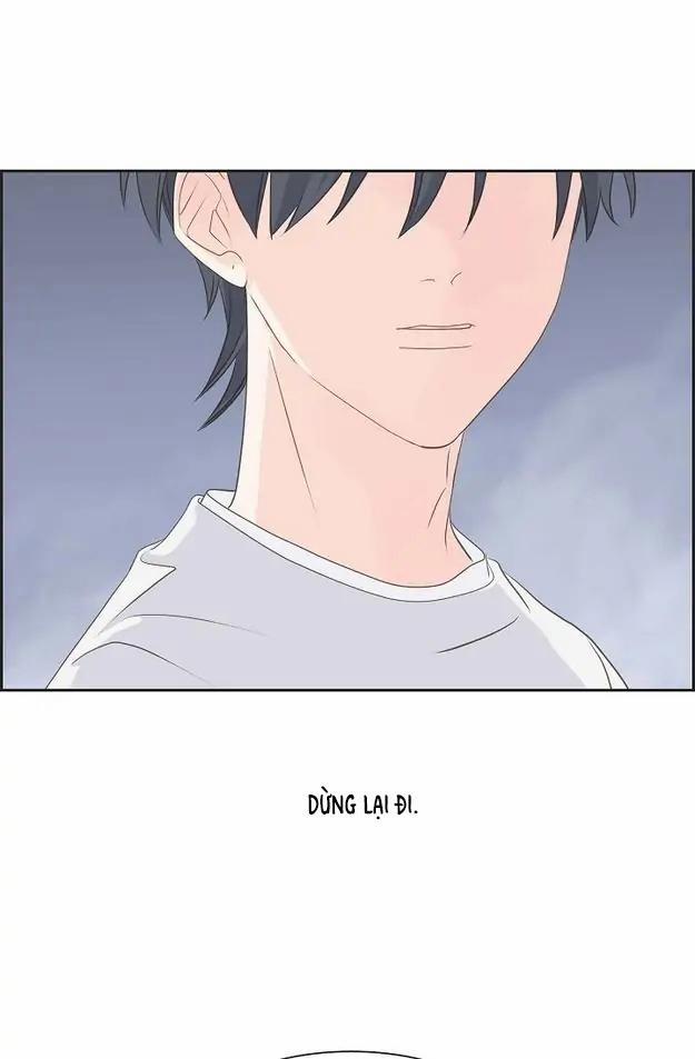 Lâu Đài Cát (END) 35 trang 41