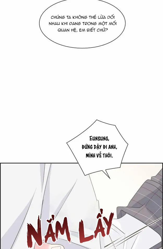 Lâu Đài Cát (END) 35 trang 42