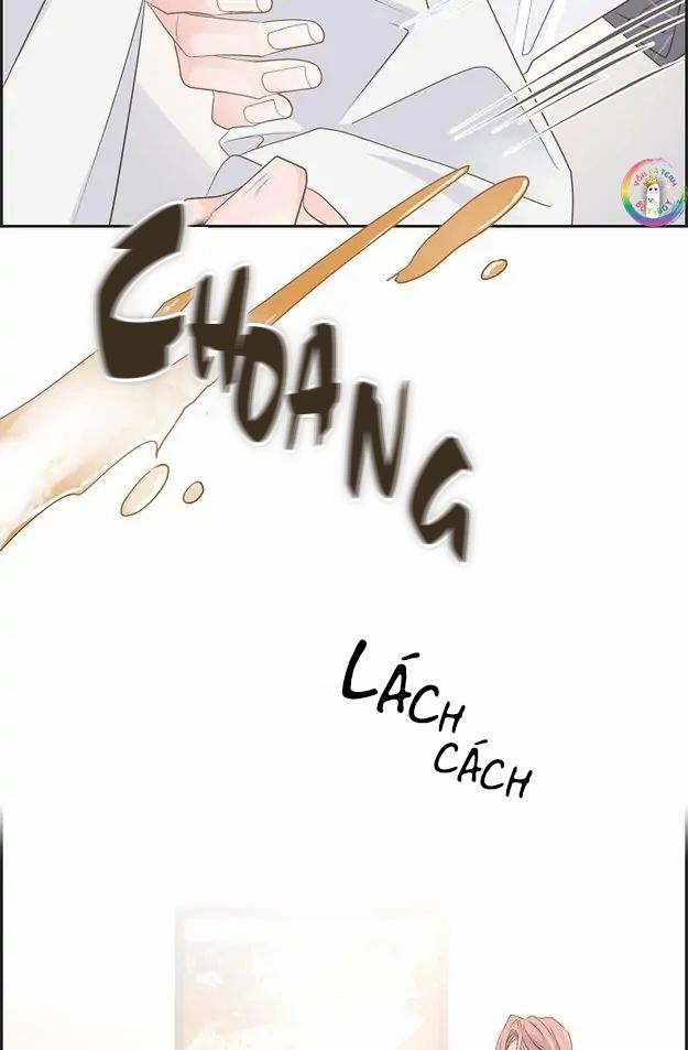 Lâu Đài Cát (END) 35 trang 43