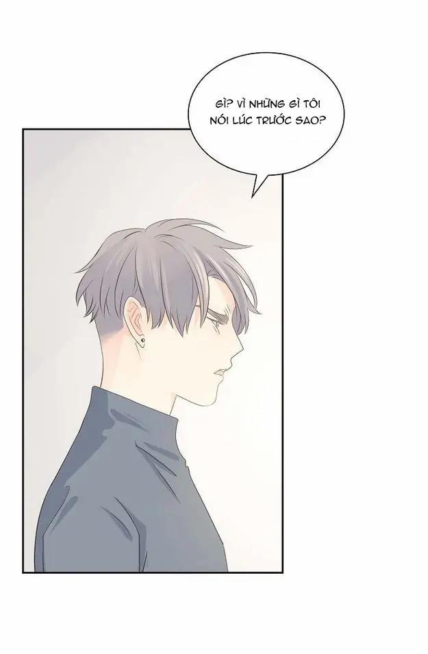 Lâu Đài Cát (END) 35 trang 49