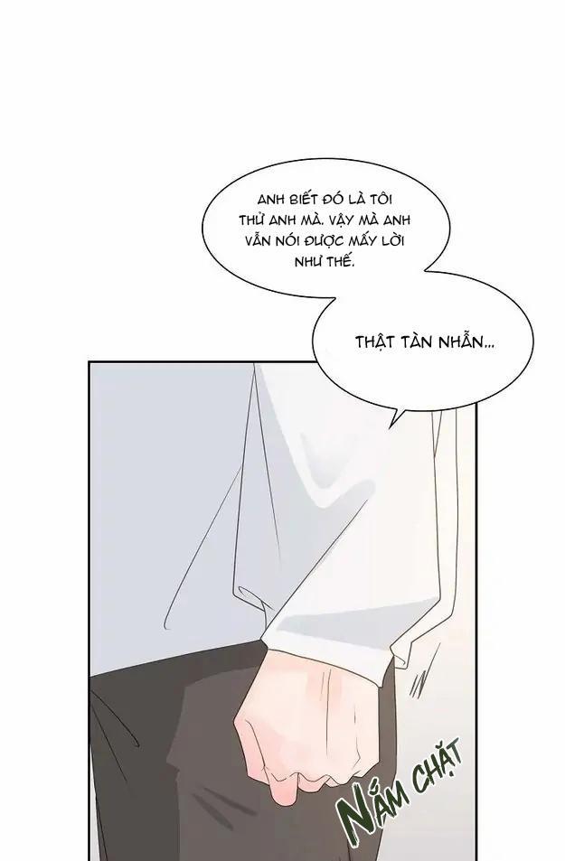 Lâu Đài Cát (END) 35 trang 50