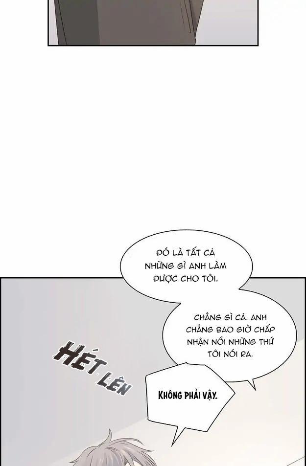 Lâu Đài Cát (END) 35 trang 51