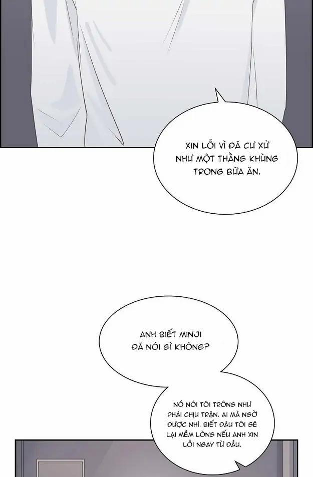 Lâu Đài Cát (END) 35 trang 55