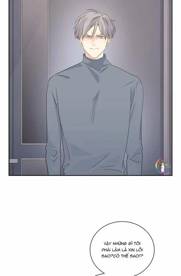 Lâu Đài Cát (END) 35 trang 56