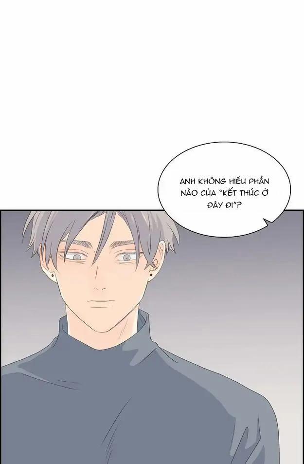 Lâu Đài Cát (END) 35 trang 58