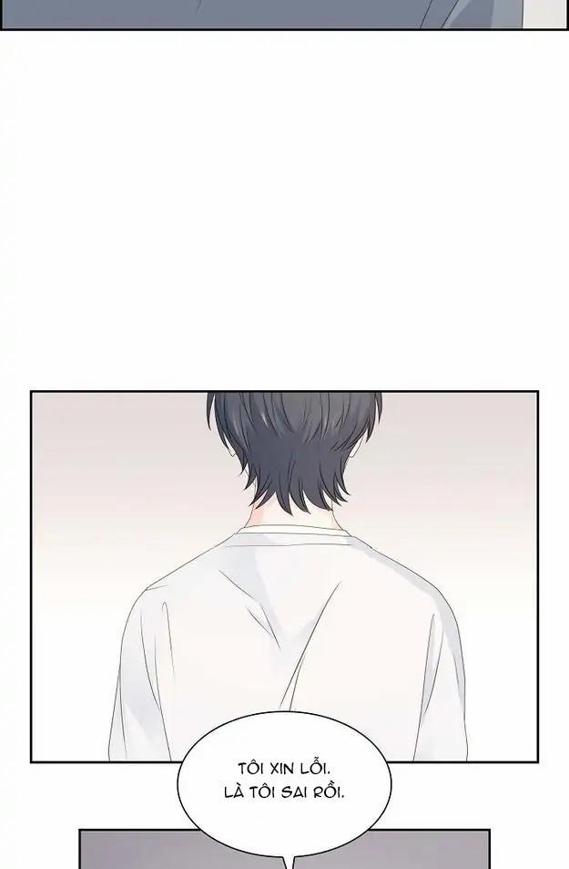 Lâu Đài Cát (END) 35 trang 59