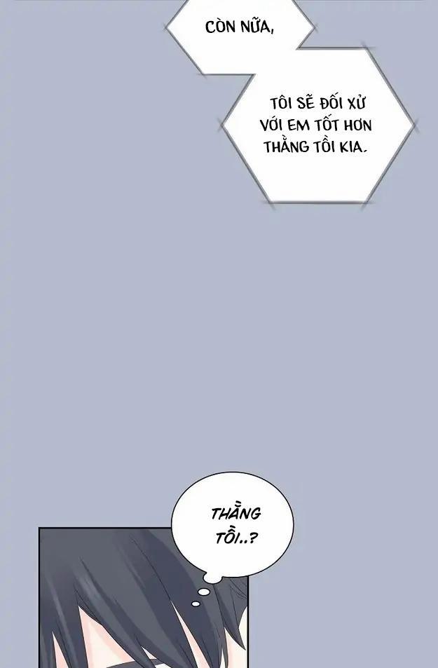 Lâu Đài Cát (END) 35 trang 6