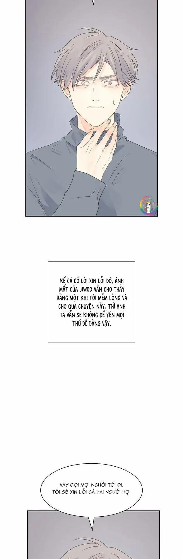 Lâu Đài Cát (END) 35 trang 60