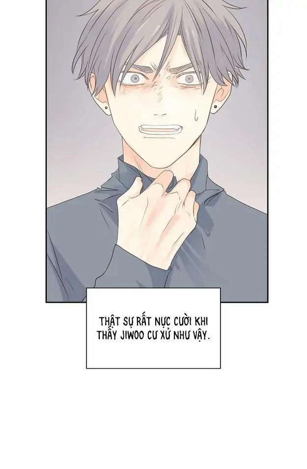 Lâu Đài Cát (END) 35 trang 61