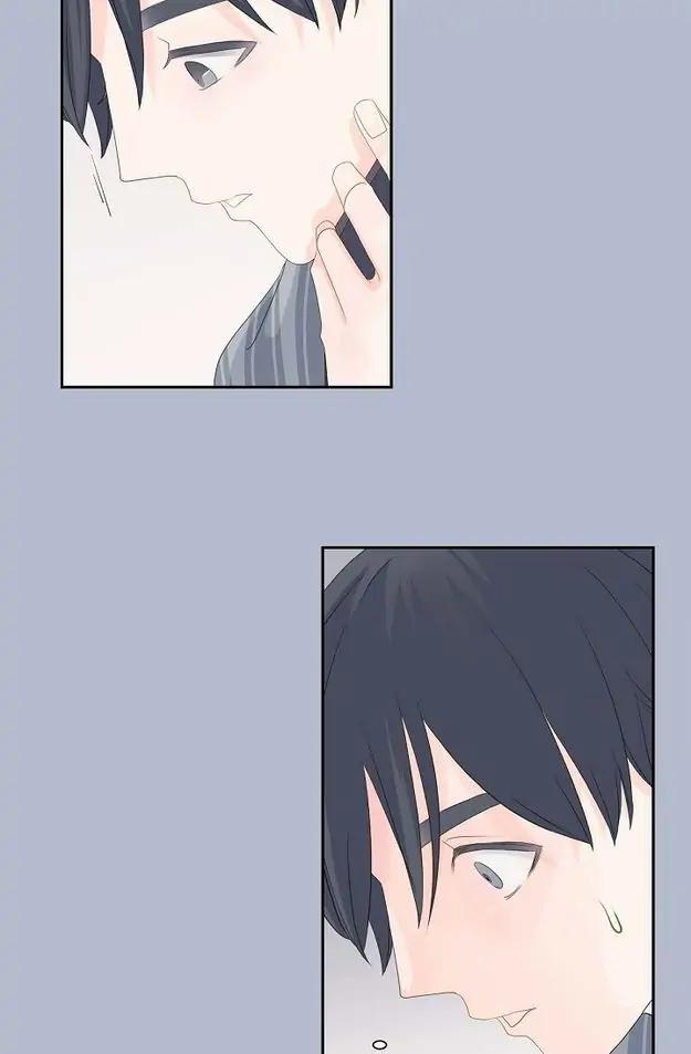 Lâu Đài Cát (END) 35 trang 7