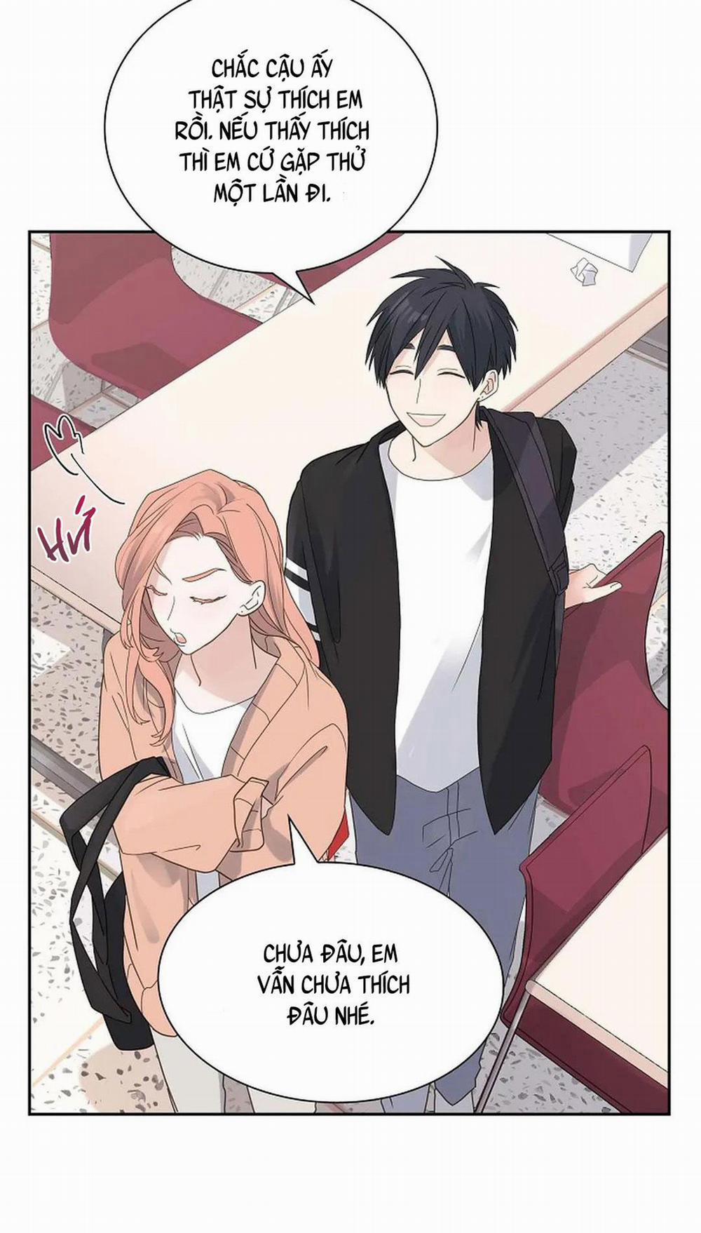 Lâu Đài Cát (END) 4 trang 10