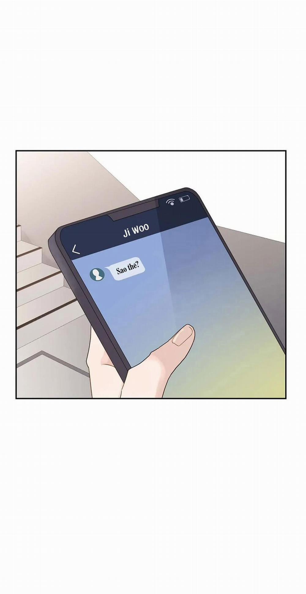 Lâu Đài Cát (END) 4 trang 19