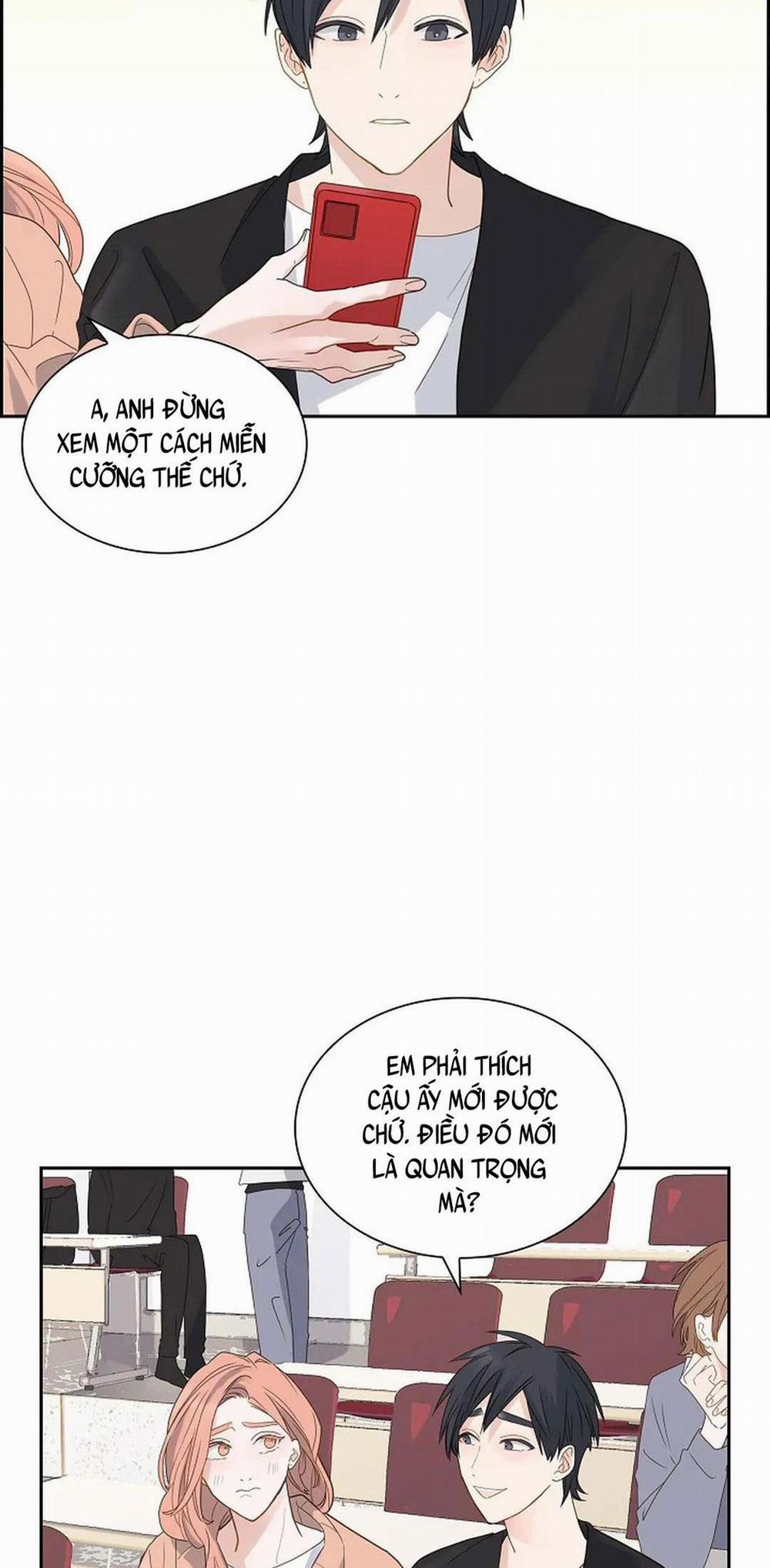 Lâu Đài Cát (END) 4 trang 2