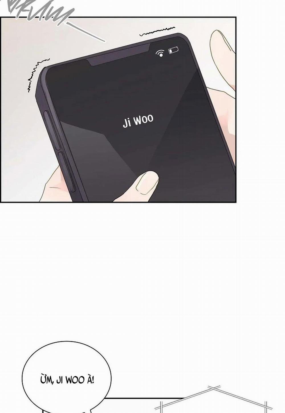 Lâu Đài Cát (END) 4 trang 21