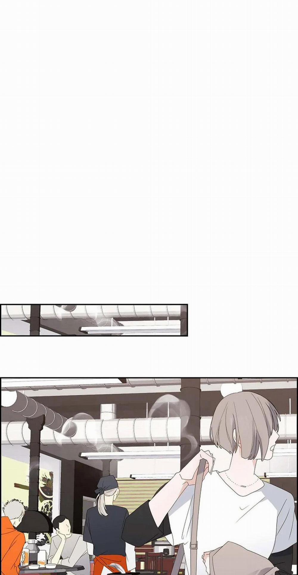 Lâu Đài Cát (END) 4 trang 29