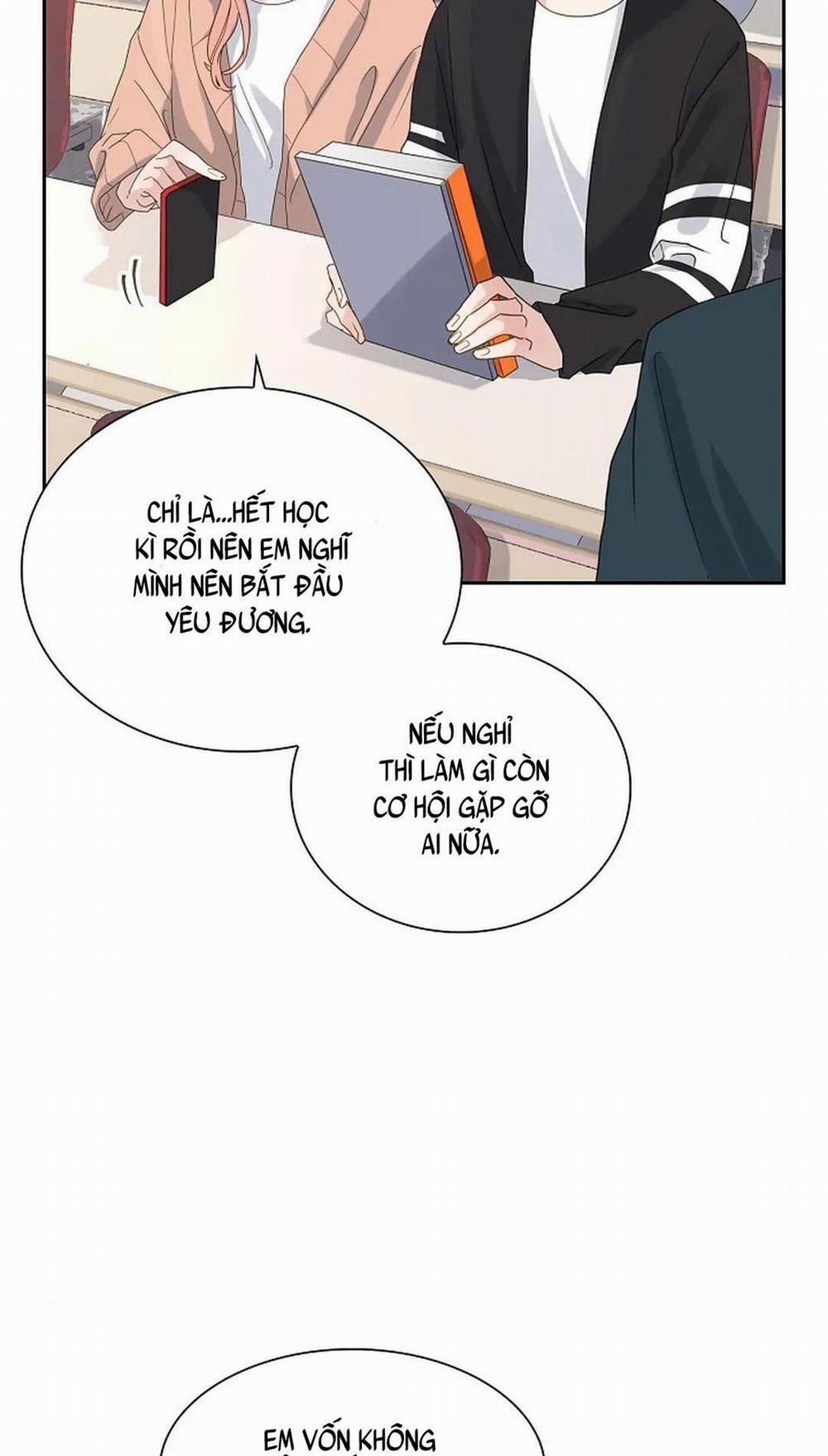 Lâu Đài Cát (END) 4 trang 3