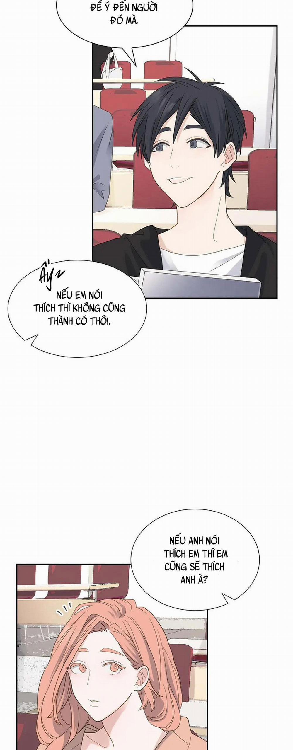 Lâu Đài Cát (END) 4 trang 4