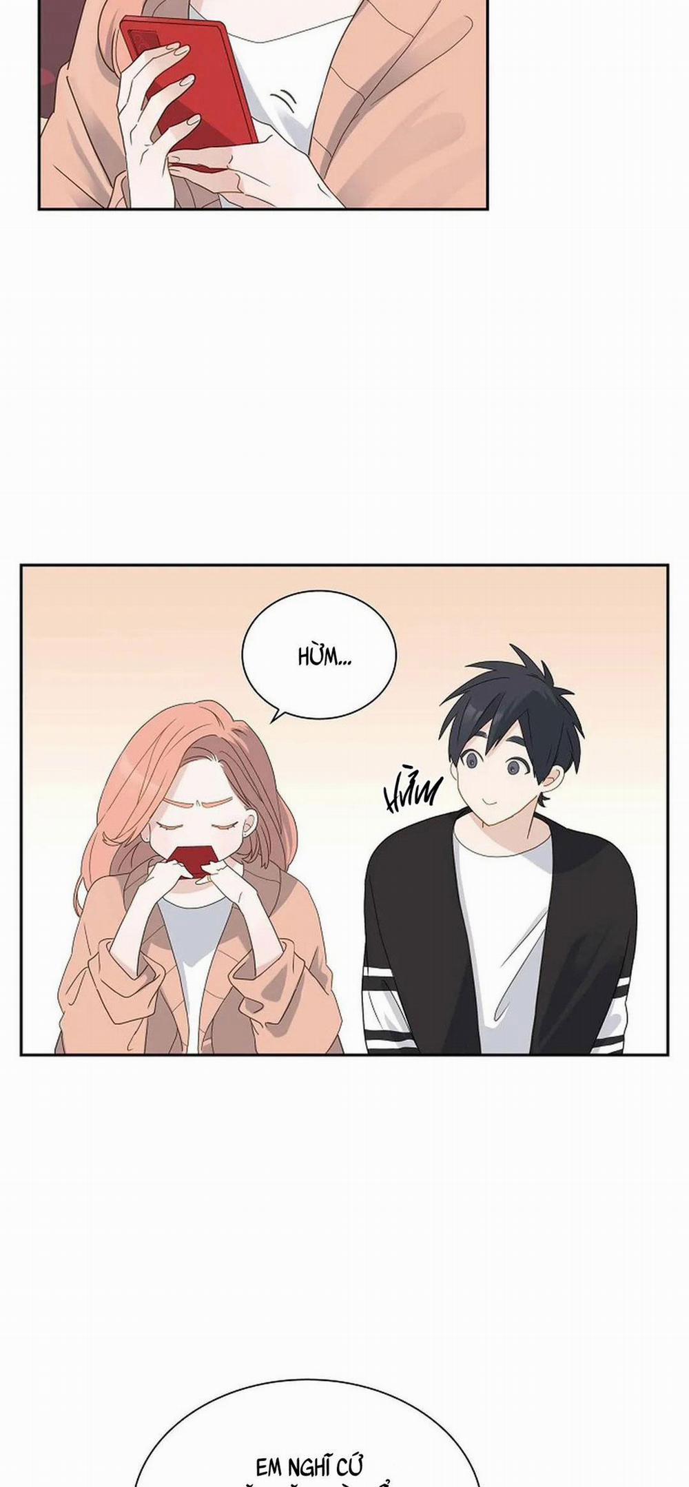 Lâu Đài Cát (END) 4 trang 5