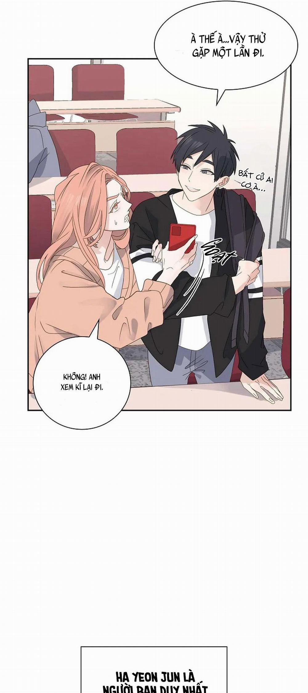 Lâu Đài Cát (END) 4 trang 7