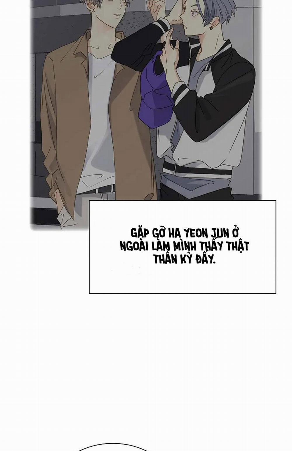 Lâu Đài Cát (END) 4 trang 9